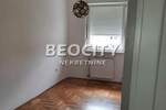 Cetvorosoban stan, Novi Sad, Detelinara, prodaja, 85m2, 140080e, id1224975