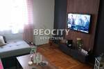 Cetvorosoban stan, Novi Sad, Adice, prodaja, 58m2, 112840e, id1225072