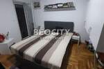 Cetvorosoban stan, Novi Sad, Adice, prodaja, 58m2, 112840e, id1225072