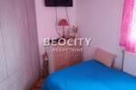 Cetvorosoban stan, Novi Sad, Adice, prodaja, 58m2, 112840e, id1225072