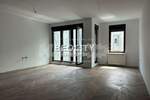 Trosoban stan, Beograd, Stari Grad, prodaja, 101m2, 303000e, id1225120