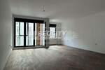 Trosoban stan, Beograd, Stari Grad, prodaja, 101m2, 303000e, id1225120