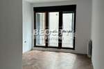 Trosoban stan, Beograd, Stari Grad, prodaja, 101m2, 303000e, id1225120