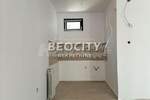 Trosoban stan, Beograd, Stari Grad, prodaja, 101m2, 303000e, id1225120