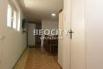 Dvosoban stan, Beograd, Voždovac, prodaja, 31m2, 55000e, id1225258