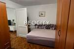 Dvosoban stan, Novi Sad, Detelinara, prodaja, 47m2, 115000e, id1225288