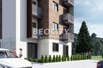 Trosoban stan, Zlatibor, 25. Maj, prodaja, 170m2, 350000e, id1225337