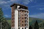 Trosoban stan, Zlatibor, 25. Maj, prodaja, 170m2, 350000e, id1225337