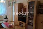 Dvosoban stan, Novi Sad, Detelinara, prodaja, 43m2, 115000e, id1225346