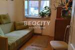 Dvosoban stan, Novi Sad, Detelinara, prodaja, 43m2, 115000e, id1225346