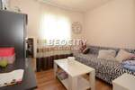 Kuca, Beograd, Ledine, prodaja, 265m2, 400000e, id1225405