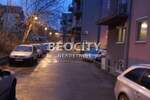 Plac, Beograd, Mirijevo I, prodaja, 800m2, 620000e, id1225413