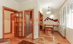 Trosoban stan, Beograd, Centar, izdavanje, 69m2, 900e, id1225438