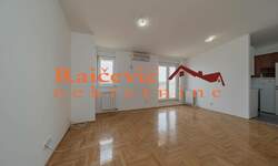 Dvoiposoban stan, Beograd, Stepa Stepanovic, prodaja, 86m2, 235000e, id1225439