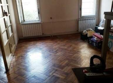 Trosoban stan, Beograd, Studentski Trg, prodaja, 77m2, 407000e, id1225444