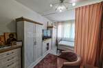 Jednosoban stan, Beograd, Kanarevo Brdo, prodaja, 43m2, 97900e, id1225455