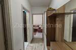 Jednosoban stan, Beograd, Kanarevo Brdo, prodaja, 43m2, 97900e, id1225455