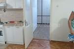 Trosoban stan, Beograd, Miljakovac, prodaja, 59m2, 115000e, id1225456