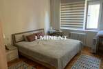 Dvosoban stan, Beograd, Lekino Brdo, izdavanje, 55m2, 800e, id1225488