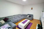 Trosoban stan, Novi Sad, Centar, prodaja, 81m2, 221090e, id1225534