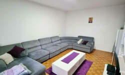 Trosoban stan, Novi Sad, Centar, prodaja, 81m2, 221090e, id1225534