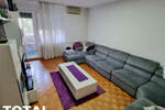 Trosoban stan, Novi Sad, Centar, prodaja, 81m2, 221090e, id1225534