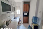 Trosoban stan, Novi Sad, Centar, prodaja, 81m2, 221090e, id1225534