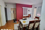 Trosoban stan, Novi Sad, Centar, prodaja, 81m2, 221090e, id1225534