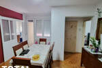 Trosoban stan, Novi Sad, Centar, prodaja, 81m2, 221090e, id1225534