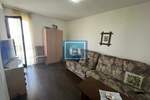 Kuca, Jagodina, Siokovac, prodaja, 54m2, 22000e, id1225548