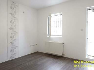 Dvosoban stan, Beograd, Vojvode Vlahovića, prodaja, 41m2, 69900e, id1068581