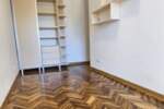 Trosoban stan, Beograd, Crveni Krst, izdavanje, 95m2, 950e, id1225552