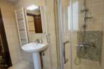 Trosoban stan, Beograd, Crveni Krst, izdavanje, 95m2, 950e, id1225552