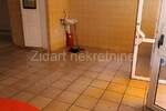 Poslovni prostor / Lokal, Beograd, Gornji Grad, izdavanje, 45m2, 400e, id1225557