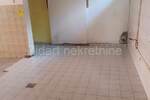 Poslovni prostor / Lokal, Beograd, Gornji Grad, izdavanje, 45m2, 400e, id1225557