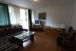 Jednosoban stan, Beograd, Stari Merkator, izdavanje, 42m2, 450e, id1225558