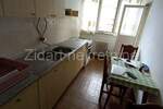 Jednosoban stan, Beograd, Stari Merkator, izdavanje, 42m2, 450e, id1225558