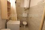 Jednosoban stan, Beograd, Stari Merkator, izdavanje, 42m2, 450e, id1225558