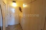 Jednosoban stan, Beograd, Stari Merkator, izdavanje, 42m2, 450e, id1225558