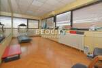 Poslovni prostor / Lokal, Beograd, Banovo Brdo, prodaja, 273m2, 461000e, id1225695