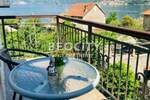 Kuca, Kotor, Stoliv, prodaja, 600m2, 1150000e, id1225716