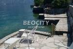 Kuca, Kotor, Stoliv, prodaja, 600m2, 1150000e, id1225716