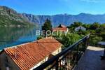 Kuca, Kotor, Stoliv, prodaja, 600m2, 1150000e, id1225716