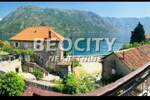 Kuca, Kotor, Stoliv, prodaja, 600m2, 1150000e, id1225716