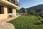 Kuca, Kotor, Dobrota, prodaja, 200m2, 850000e, id1225719