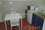 Jednosoban stan, Novi Sad, Centar, prodaja, 28m2, 84000e, id1225724