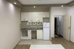 Jednosoban stan, Beograd, Mirijevo Iii, prodaja, 32m2, 55000e, id1225741