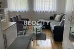 Jednosoban stan, Novi Sad, Adice, prodaja, 23m2, 48000e, id1225743