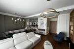 Trosoban stan, Beograd, Beograd Na Vodi, prodaja, 119m2, 773500e, id1225753