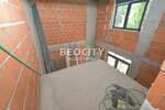 Poslovni prostor / Lokal, Beograd, Banovo Brdo, prodaja, 17m2, 62400e, id1225770